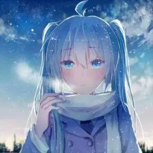影友胶片客的头像