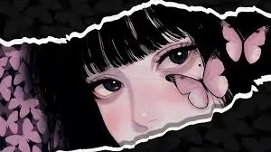 漫画《镖人》今日开映横幅